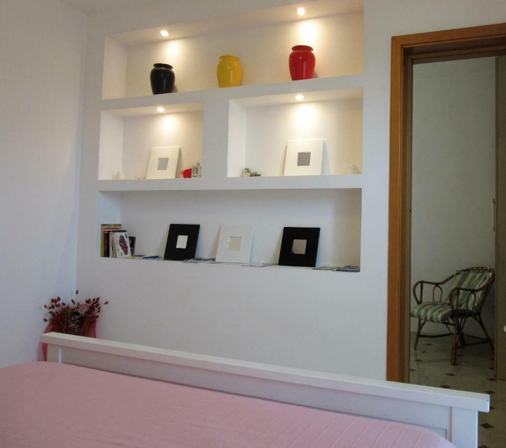 Zara Apartment เตรวิโซ ภายนอก รูปภาพ